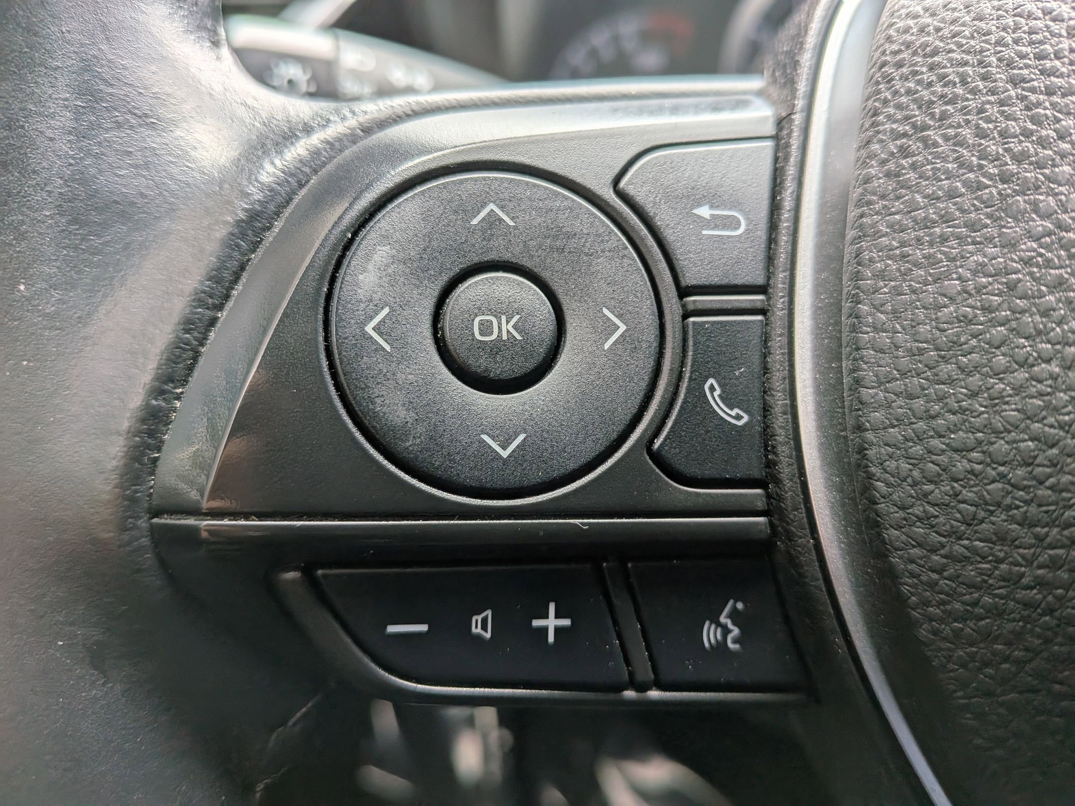 Used 2022 Toyota Corolla SE image 14