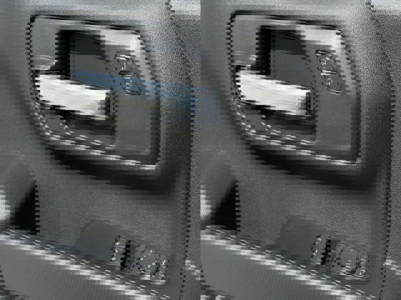 New 2026 Chevrolet Silverado 1500 W/T image 19