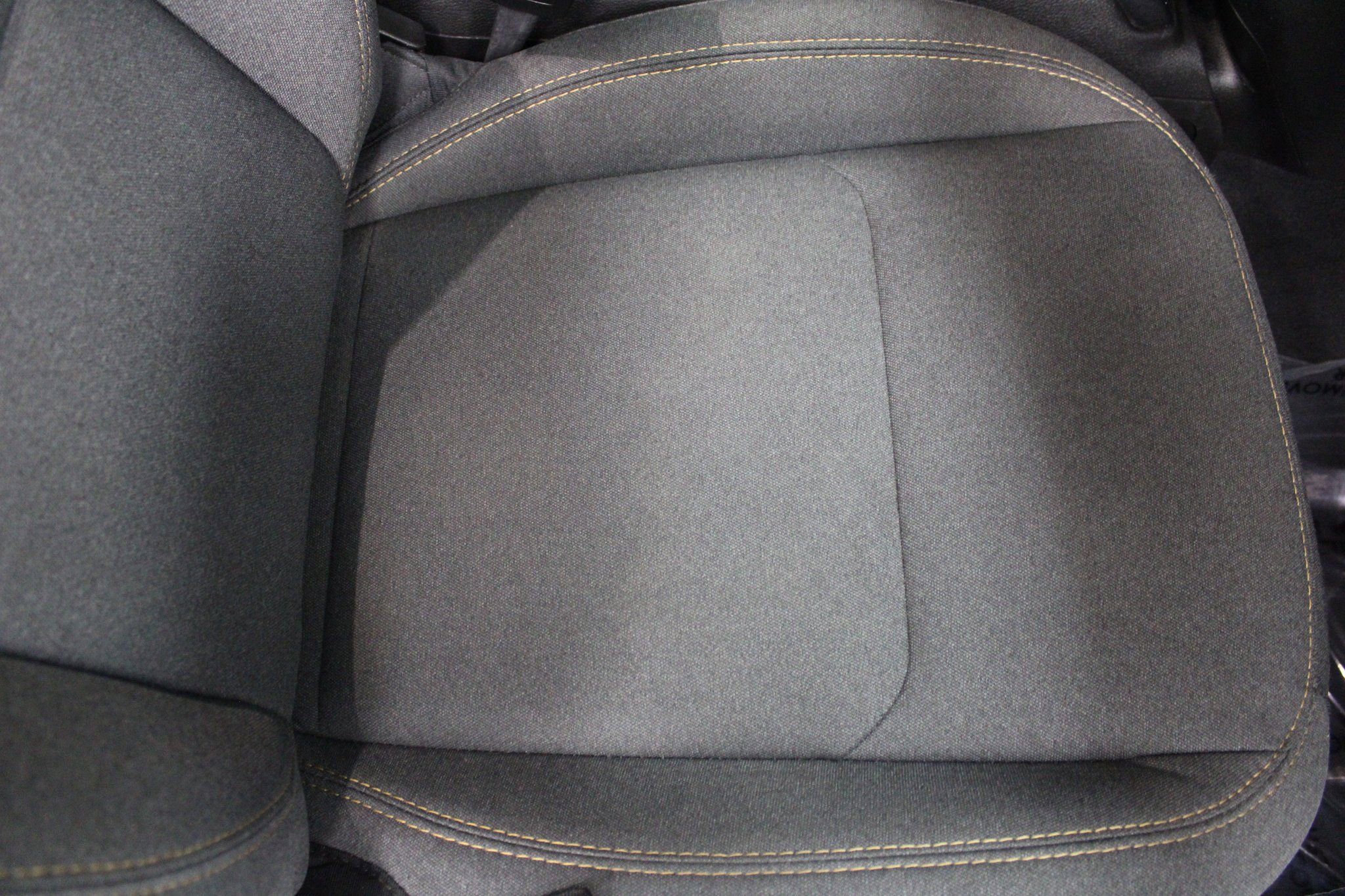 Used 2024 Jeep Wrangler Unlimited Sahara image 31