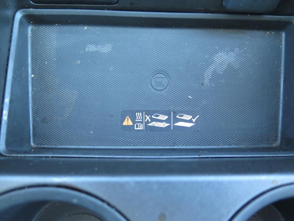 Used 2023 GMC Yukon Denali w/ Denali Reserve Package image 14