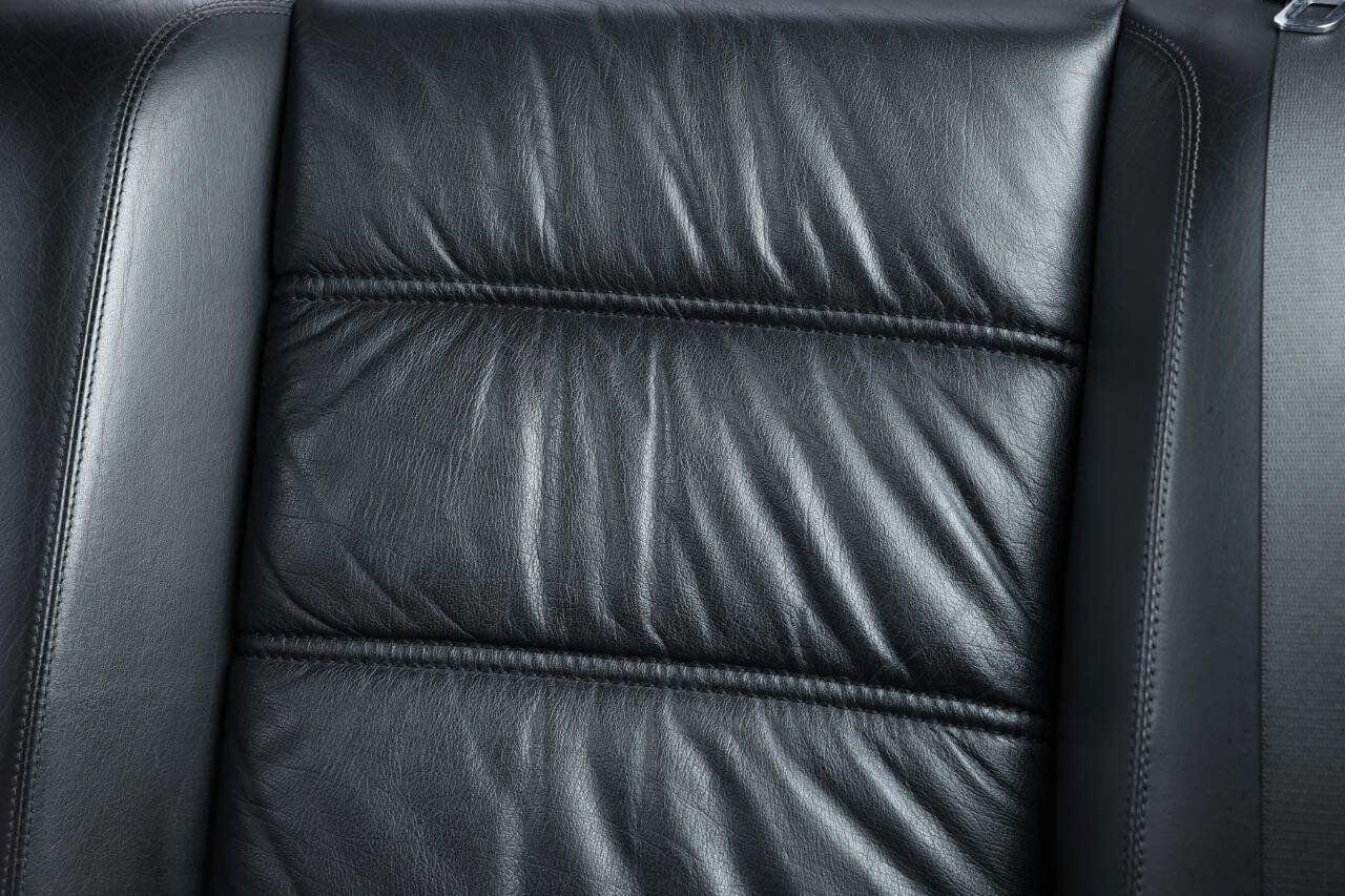 Used 1988 BMW M3 Coupe image 81