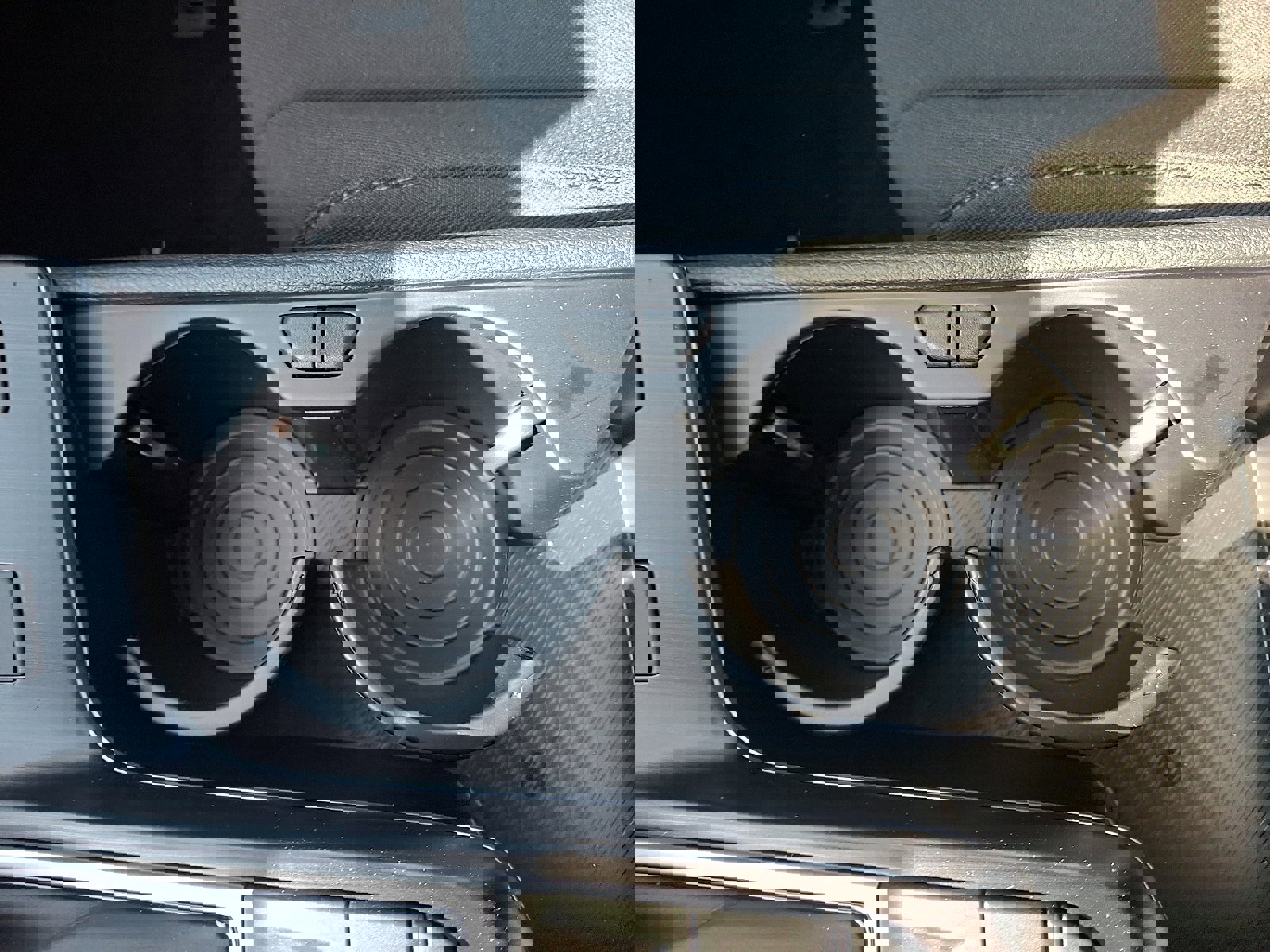 New 2026 Kia Sportage LX w/ LX Convenience Package image 17