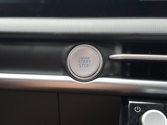 New 2026 Hyundai Santa Cruz SEL AWD/4WD image 30