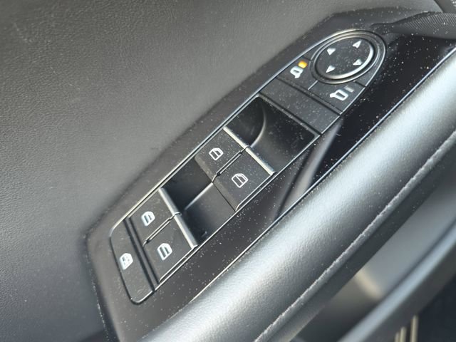 New 2026 MAZDA MAZDA3 s Sport image 26