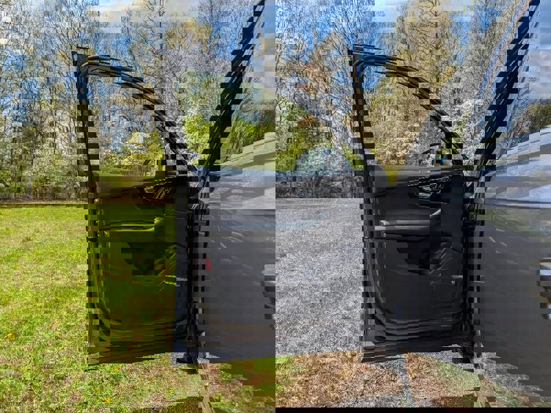 Used 2017 Audi Q7 3.0T Premium Plus AWD/4WD image 10