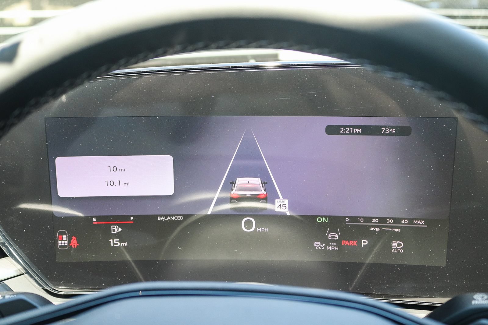 New 2026 Audi A5 2.0T Premium Plus AWD/4WD image 24
