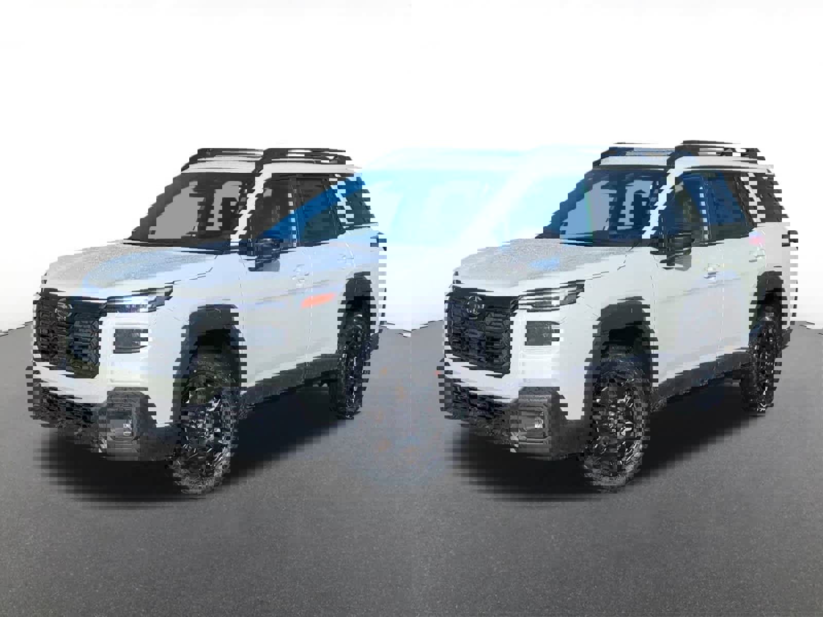 New 2026 Subaru Outback Limited