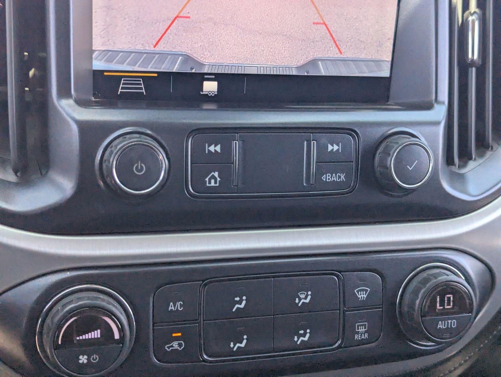 Used 2019 GMC Canyon SLE w/ Driver Alert Package RWD image 24