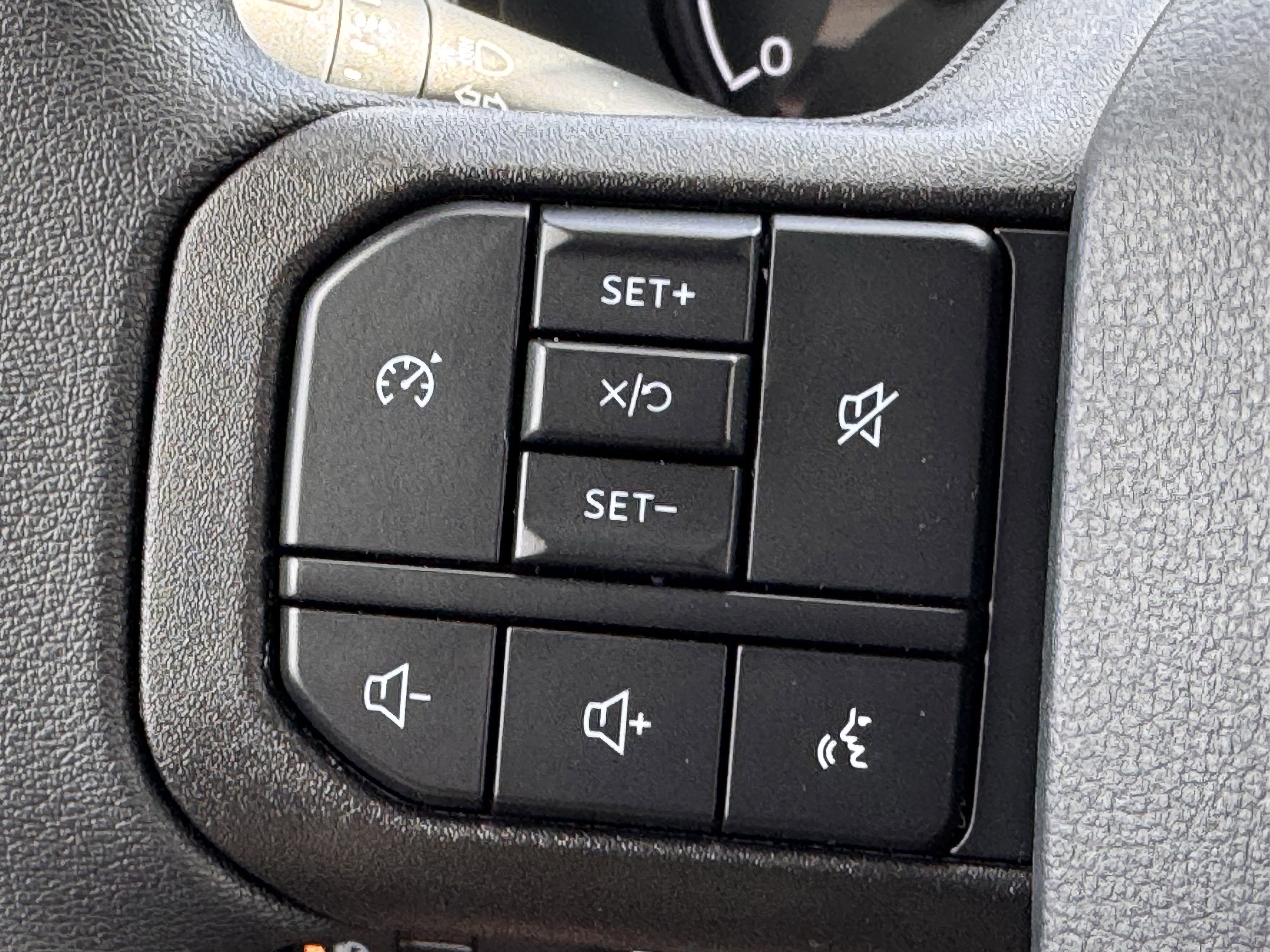 New 2026 Ford F250 XL w/ STX Appearance Package image 14