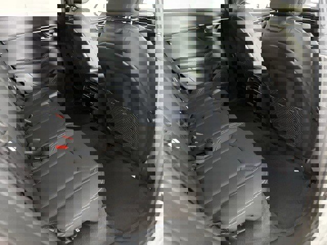 New 2026 Audi Q8 Premium Plus image 14