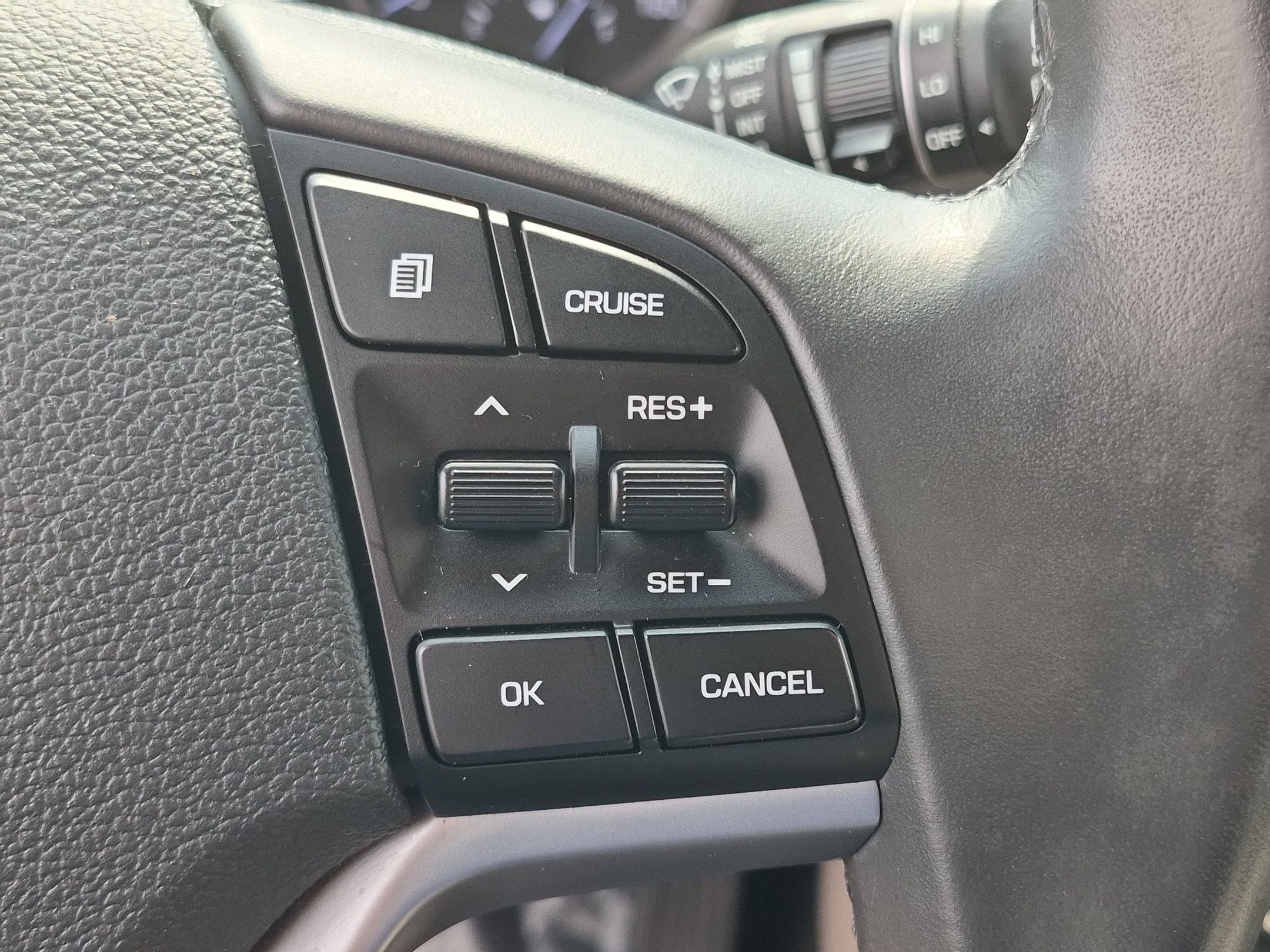 Used 2016 Hyundai Tucson Sport AWD/4WD image 18