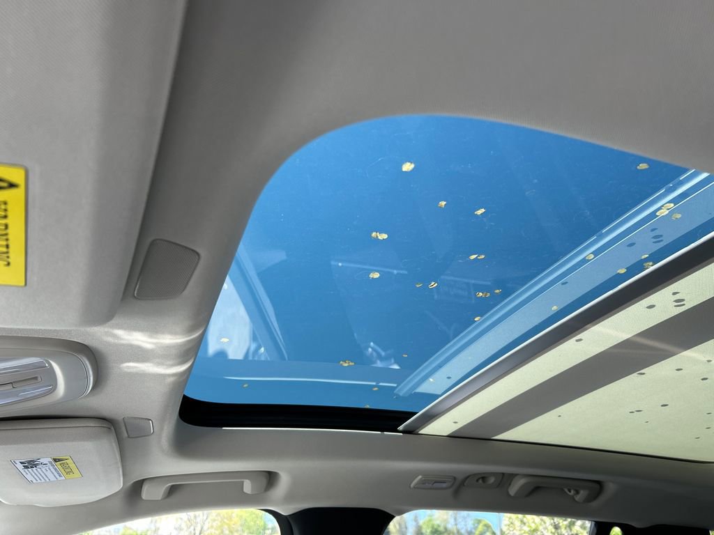 Used 2026 Volvo XC90 B6 Plus w/ Protection Package Premier AWD/4WD image 22