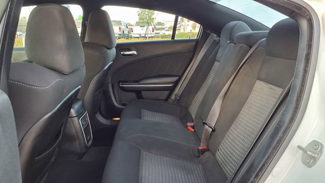 Used 2023 Dodge Charger GT image 17
