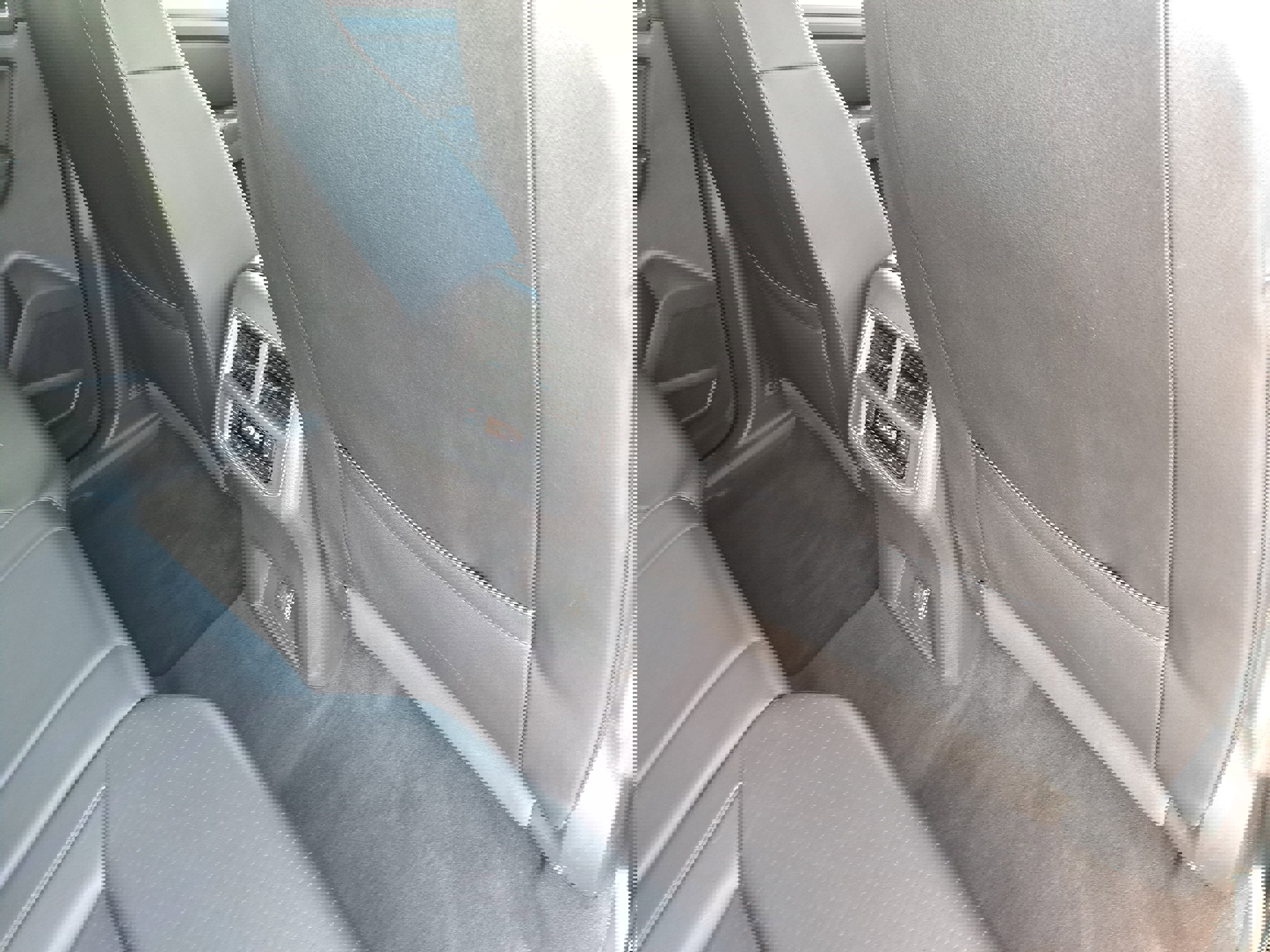 Used 2018 Volkswagen Atlas SE image 11