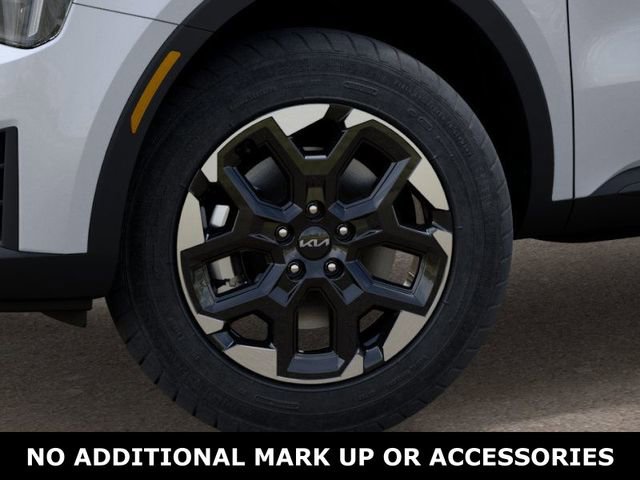 New 2026 Kia Sorento S image 9