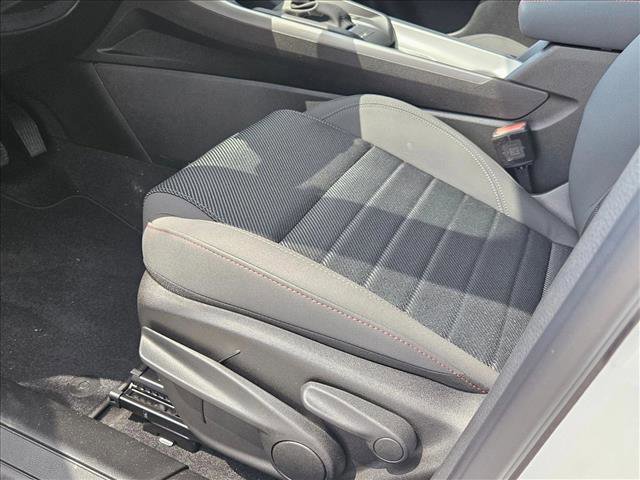 New 2025 Dodge Hornet GT w/ Cold Weather Group image 4