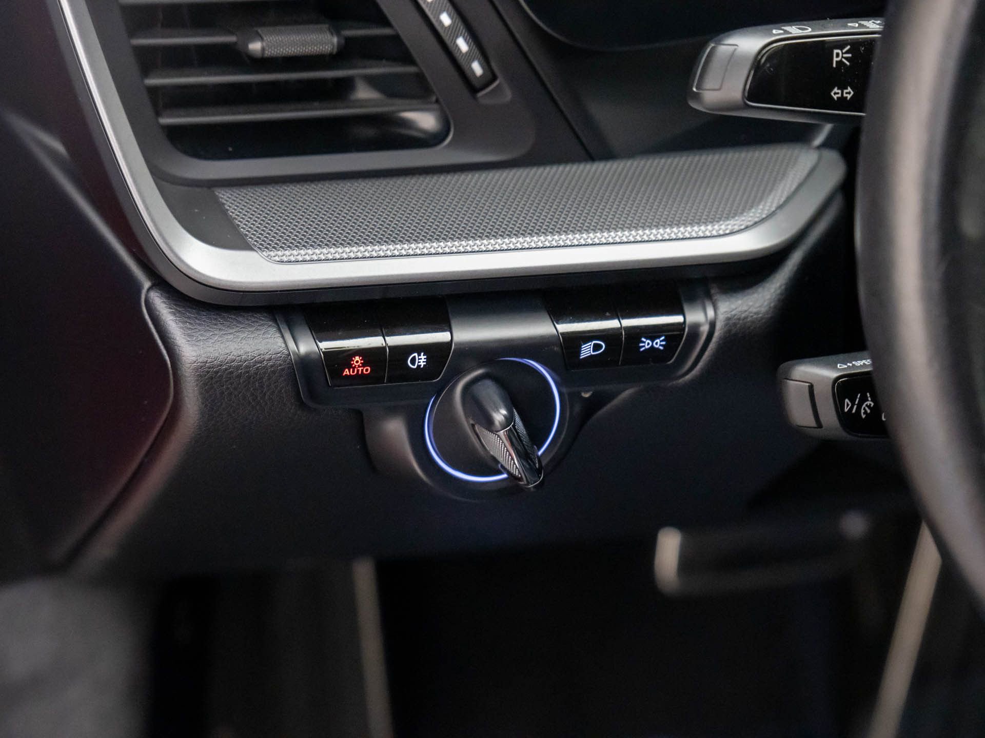 Used 2020 Porsche 911 Carrera S image 20