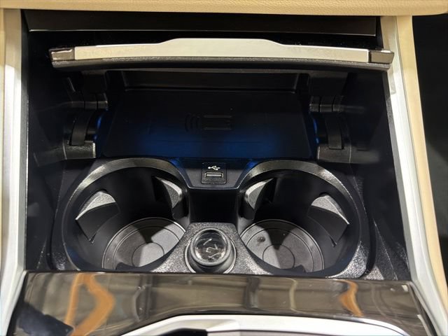 Certified 2023 BMW i4 eDrive35 w/ Premium Package RWD image 37