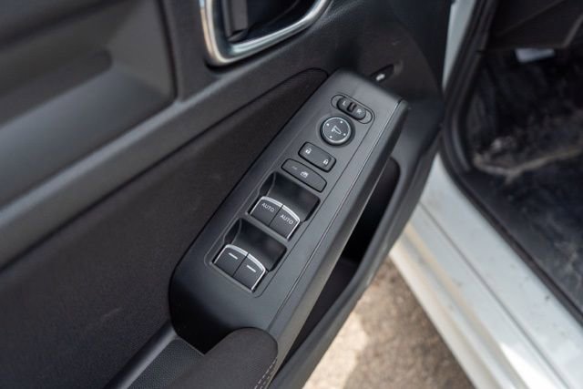 Used 2025 Honda Civic Sport image 17