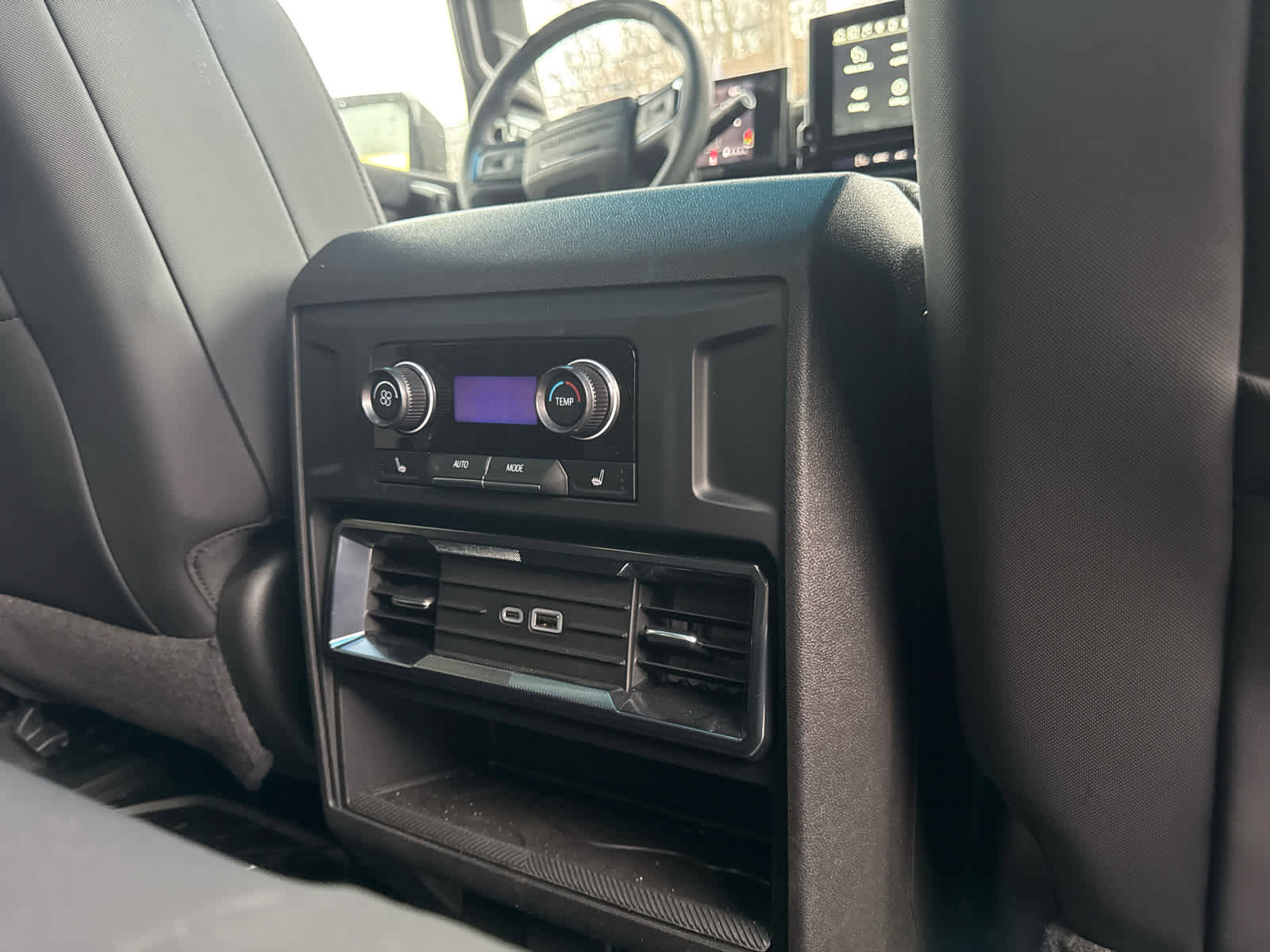 New 2026 GMC Hummer EV SUV AWD/4WD image 54