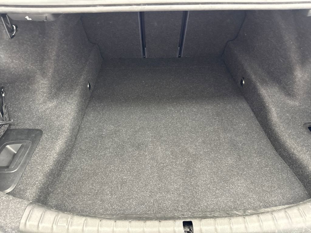 Used 2019 BMW 540i w/ Premium Package RWD image 80