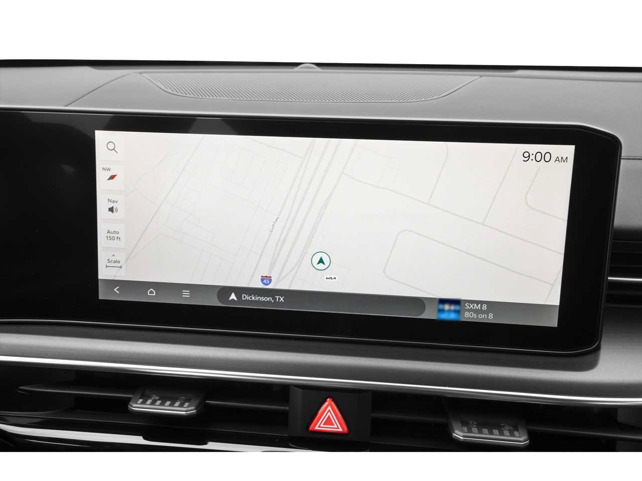 Certified 2025 Kia K5 GT-Line AWD/4WD image 12