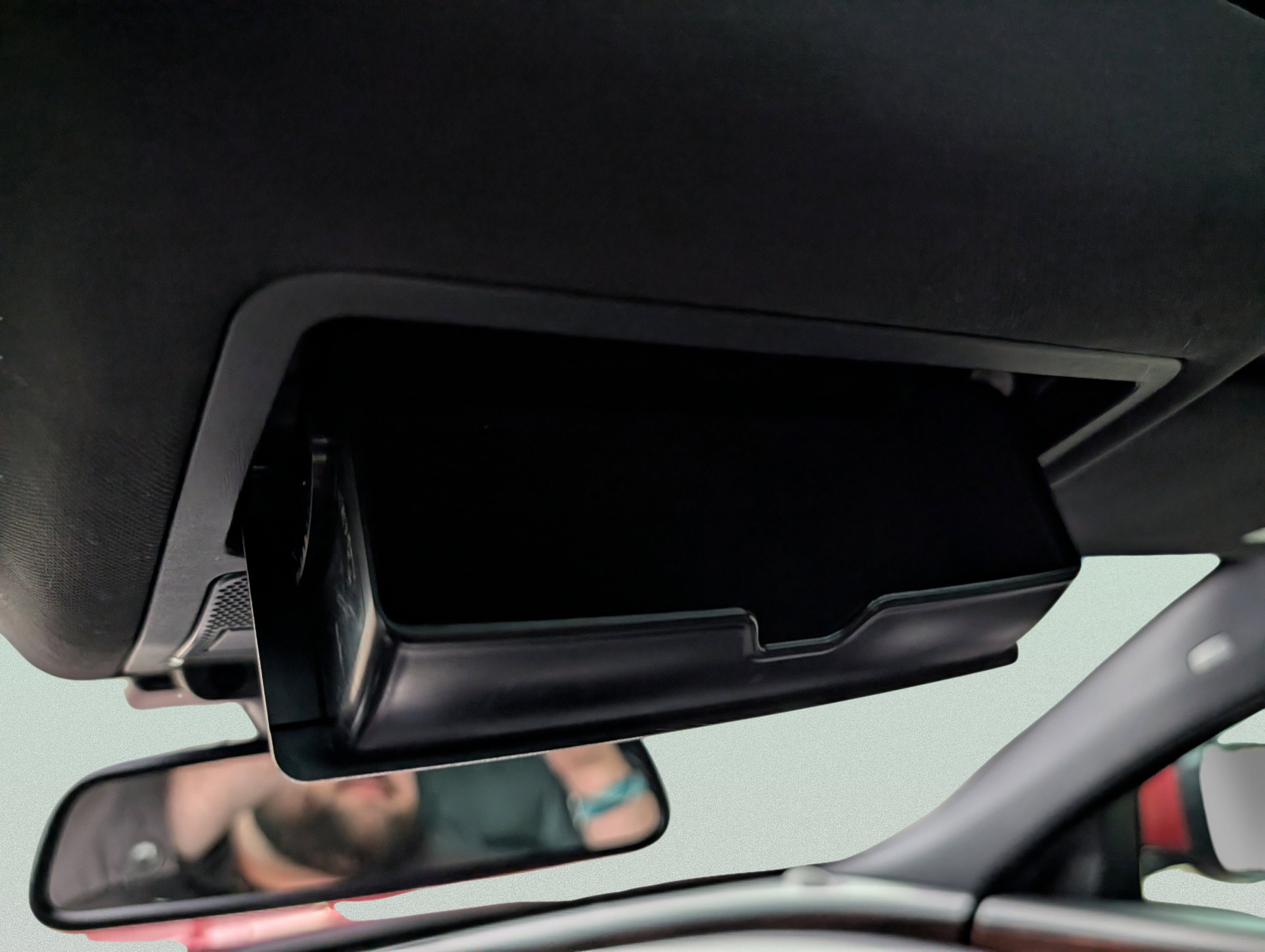 Used 2018 Jaguar XF S image 70