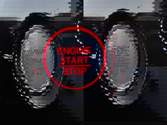 Used 2024 Acura MDX SH-AWD w/ Technology Package image 23