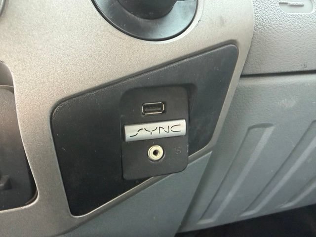 Used 2015 Ford F250 XLT AWD/4WD image 24