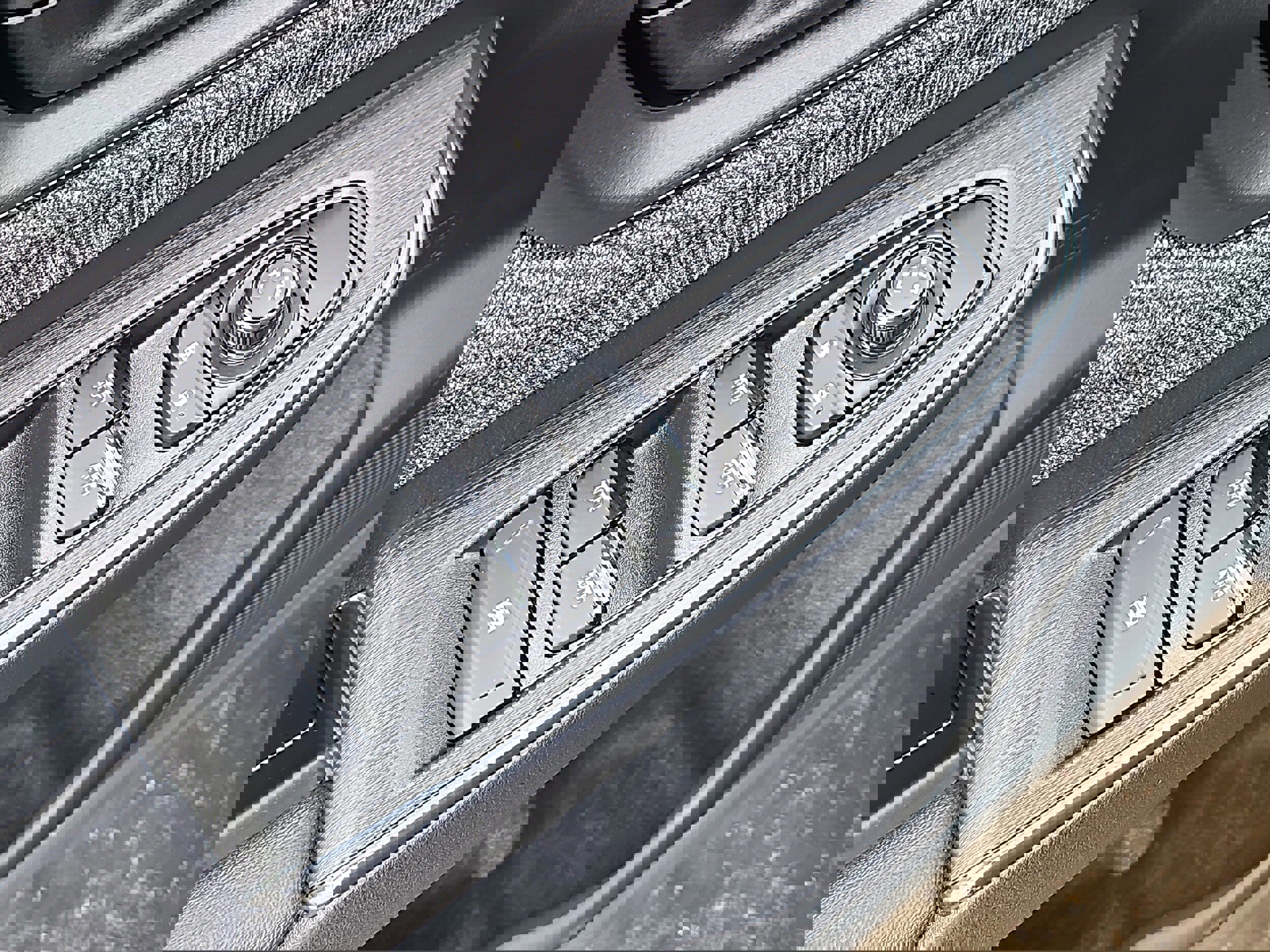 New 2026 Subaru Outback Premium image 14