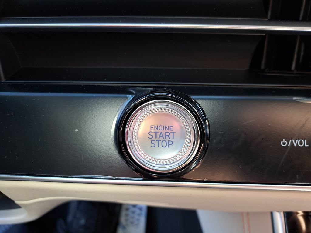 New 2026 Genesis GV70 3.5T Sport Prestige AWD/4WD image 29