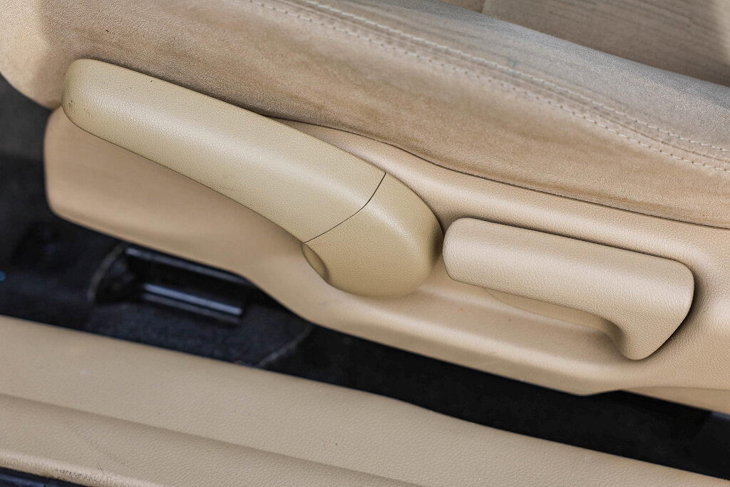 Used 2011 Honda Accord LX-S image 11