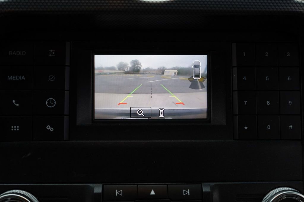 Used 2019 Ford Mustang GT image 30