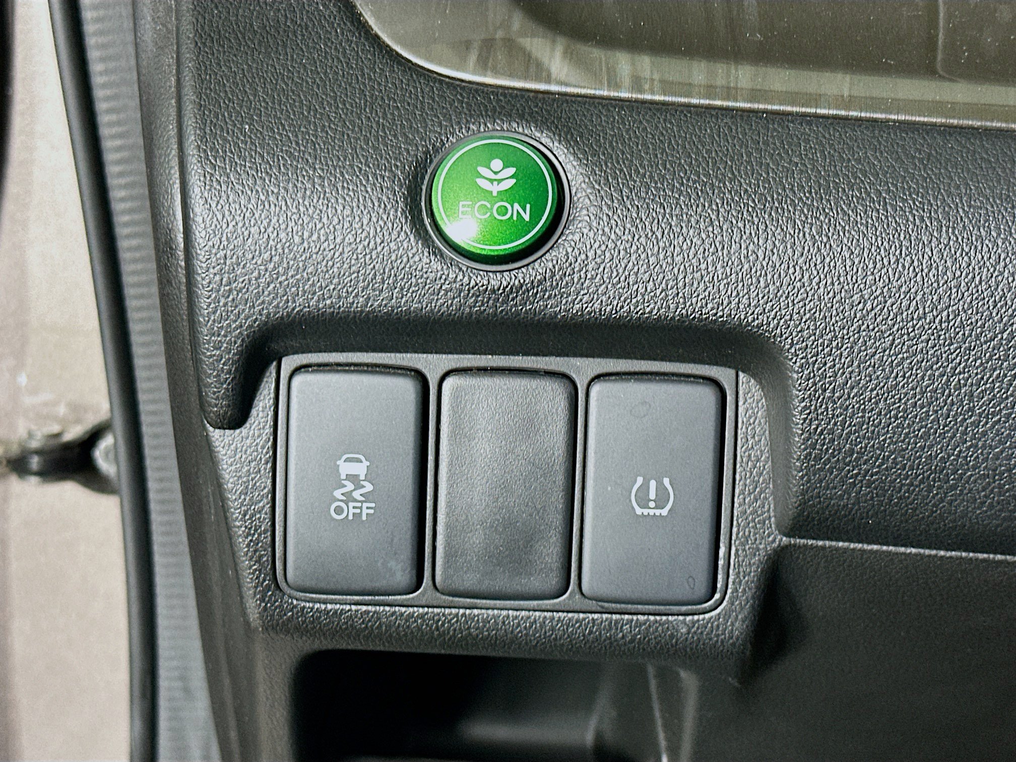 Used 2014 Honda CR-V EX-L image 17