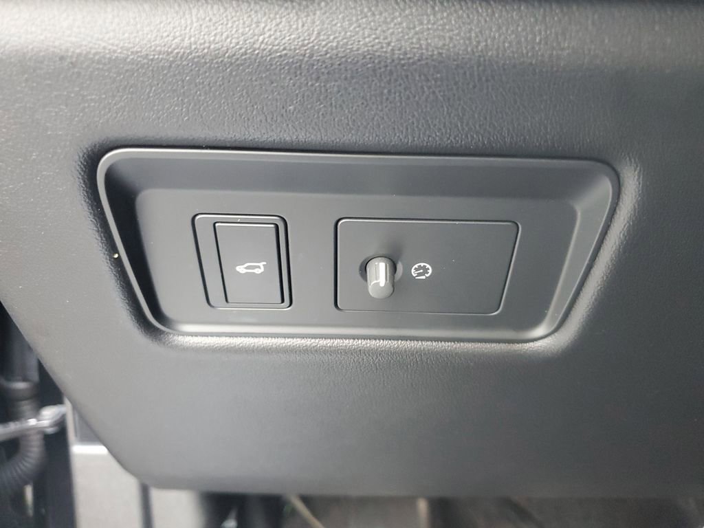 Used 2022 Land Rover Range Rover Westminster Edition image 20