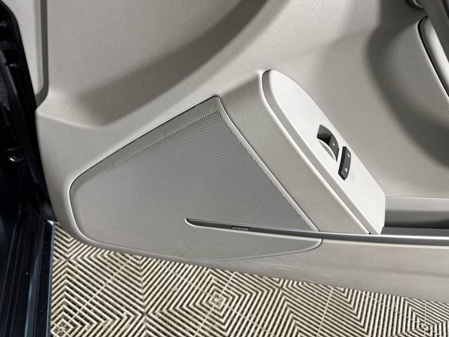 Used 2013 Cadillac CTS Premium image 42