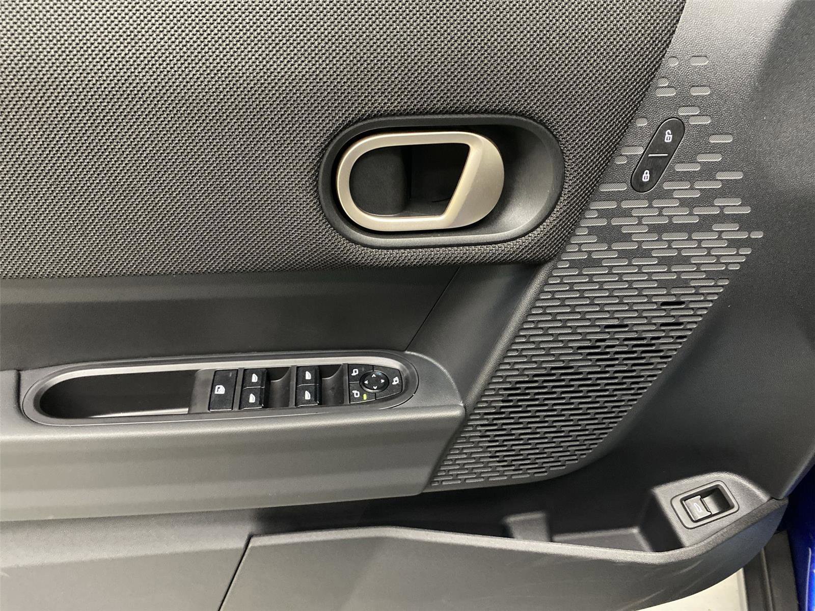 New 2026 MINI Cooper S FWD image 19