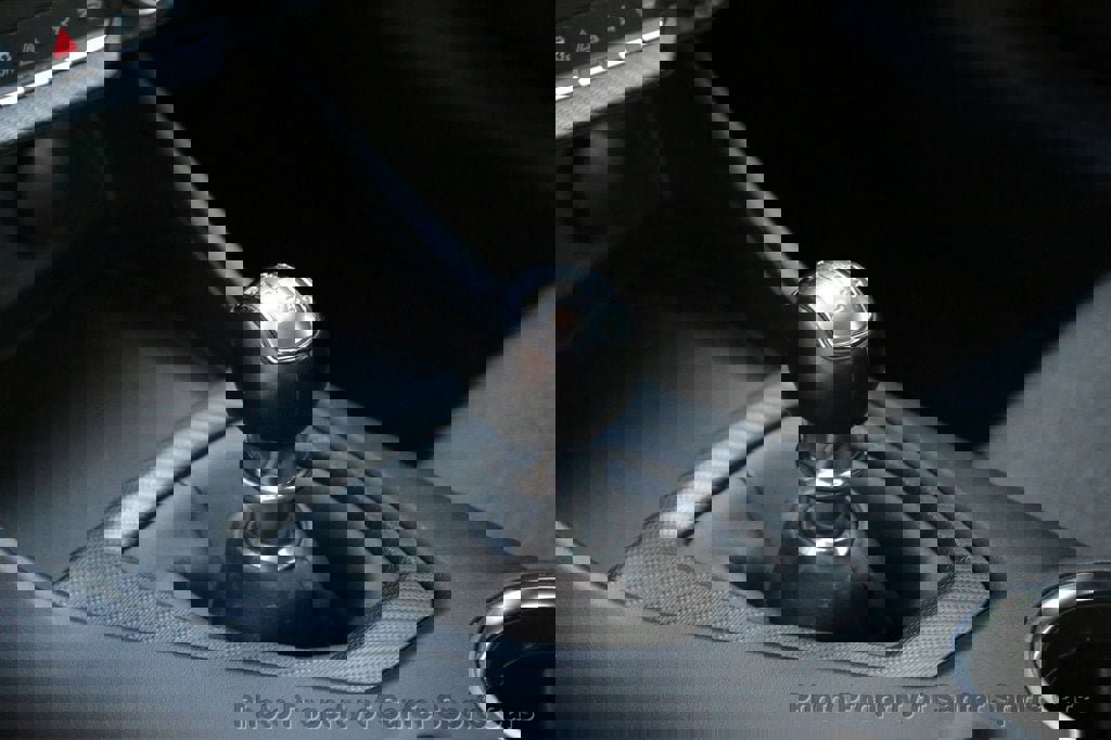 Used 2025 Ford Mustang GT image 39