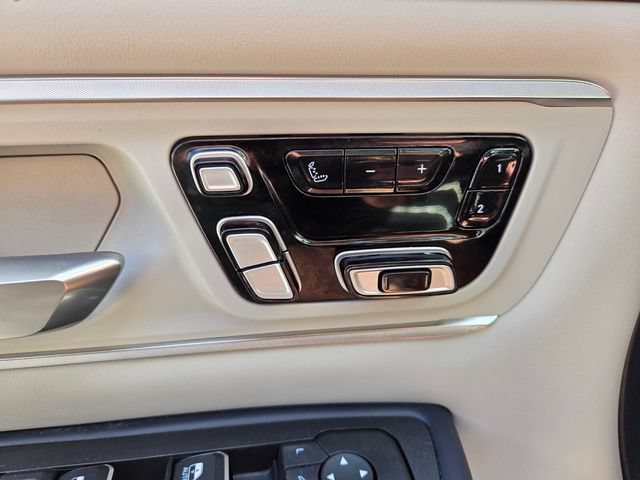 Used 2025 RAM 1500 Tungsten AWD/4WD image 24