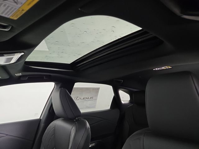 New 2026 Lexus RX 350 Premium image 31