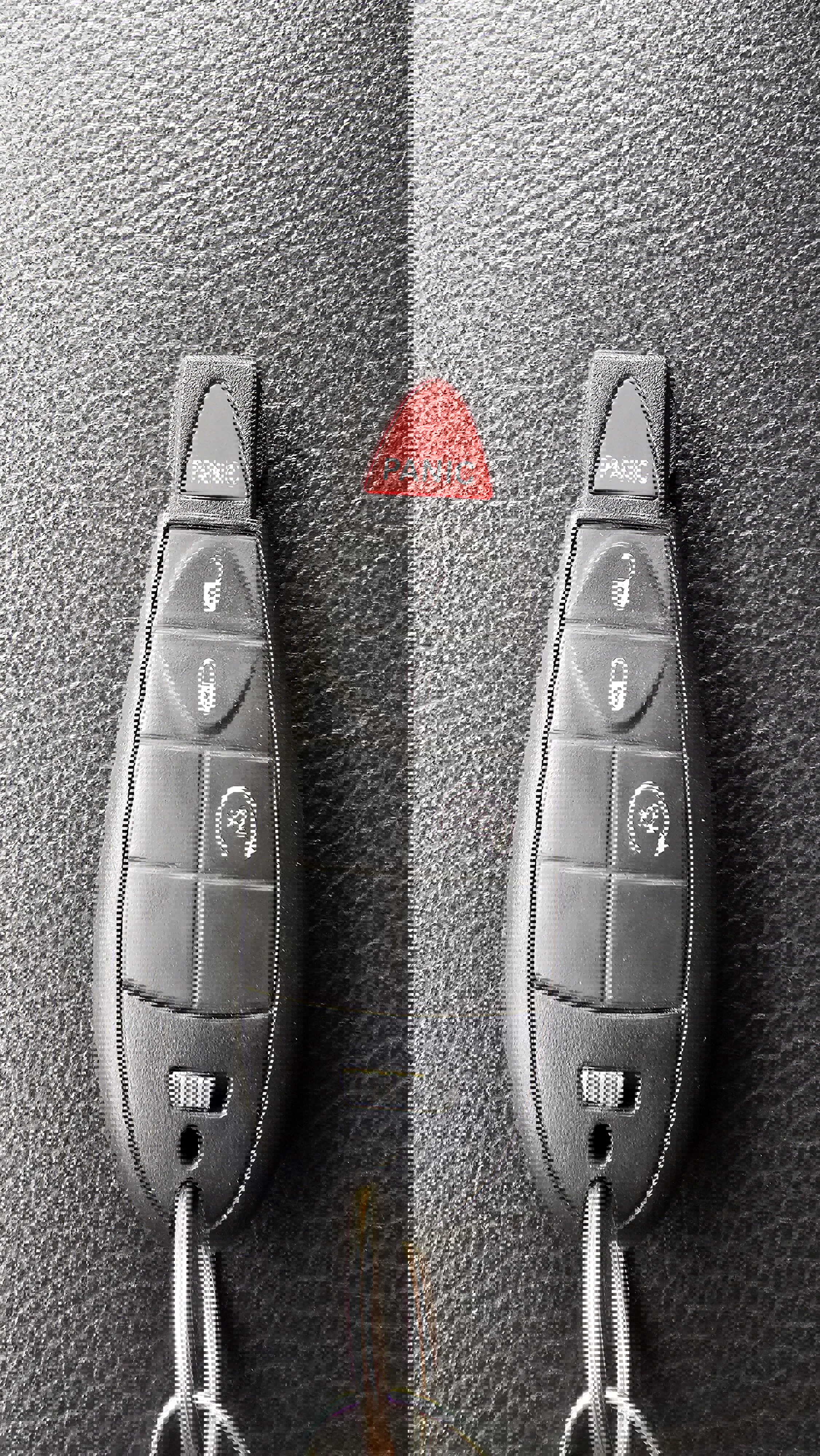 Used 2022 RAM 1500 Tradesman w/ Trailer Tow Group image 27