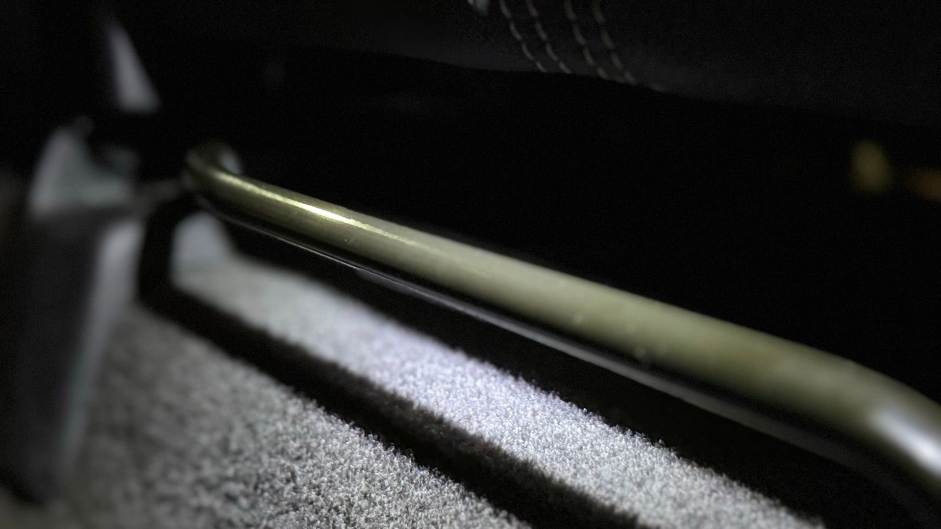 Used 2017 Acura MDX SH-AWD w/ Advance Package image 56