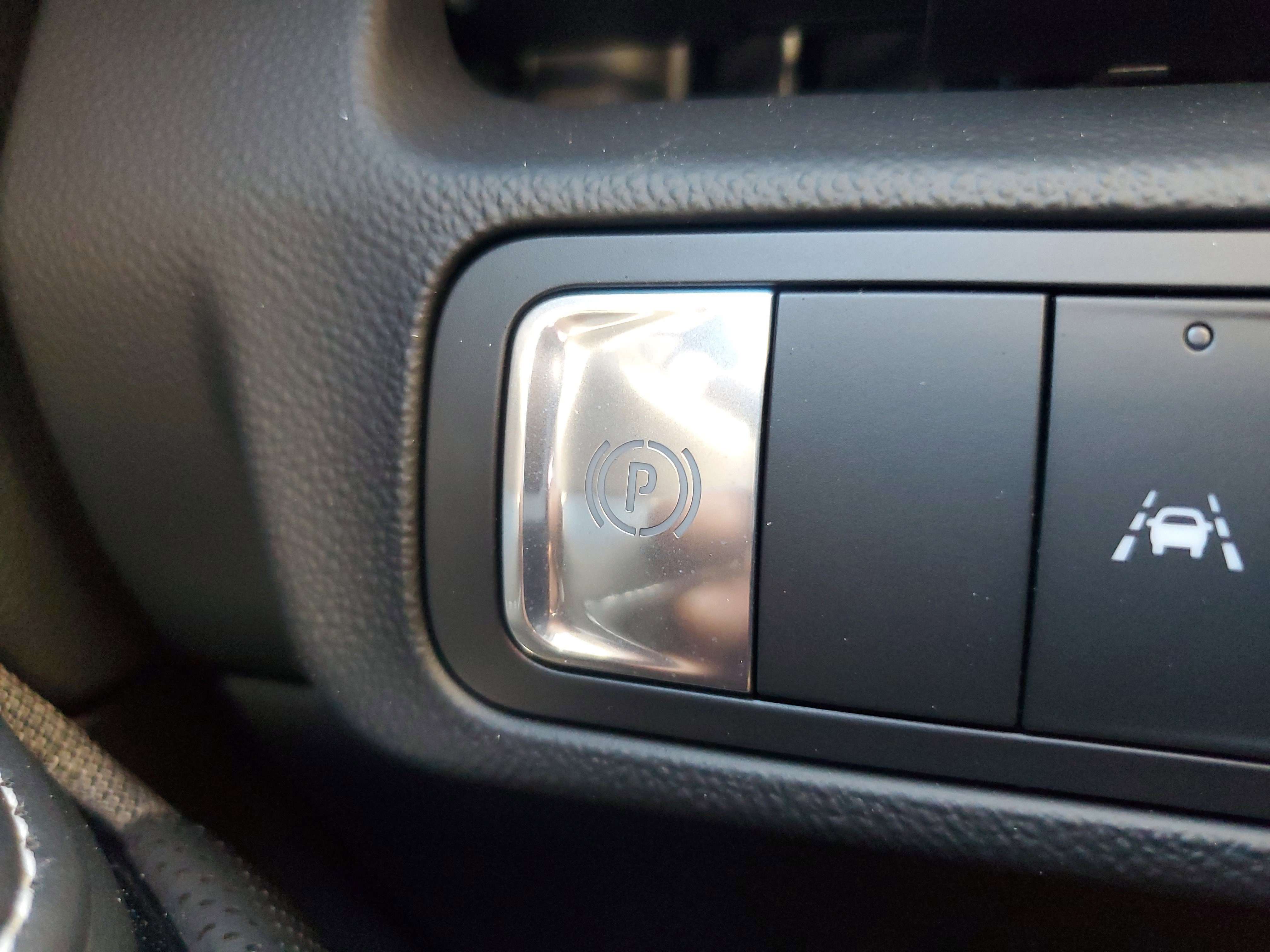 New 2026 GMC Sierra EV Elevation w/ Premium Package image 30