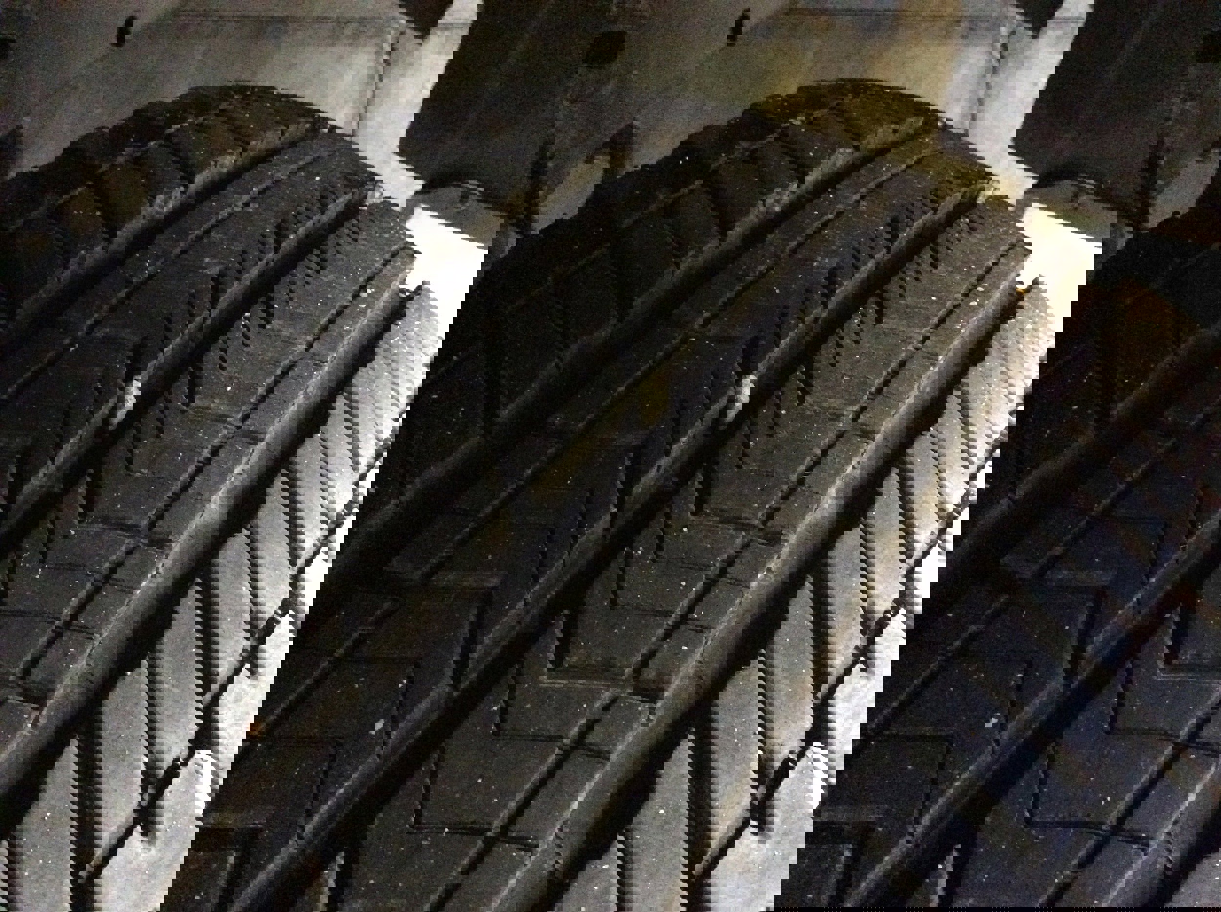 Used 2024 Ford F150 XLT w/ Tow/Haul Package image 10