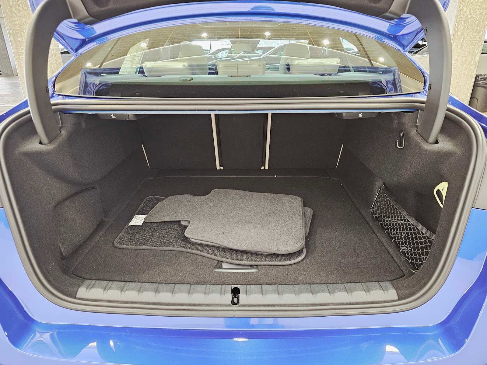 New 2025 BMW 228i xDrive image 28