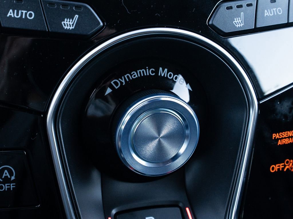 New 2026 Acura RDX SH-AWD w/ Advance Package image 36