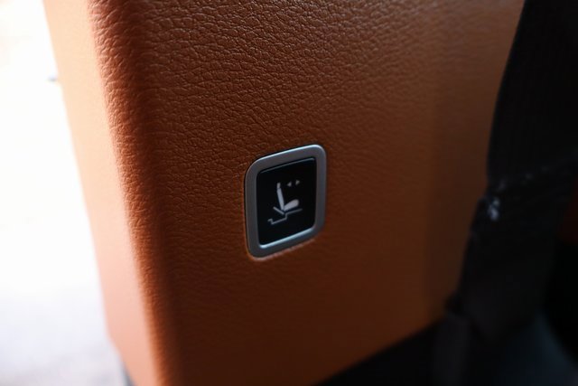 New 2026 Chrysler Pacifica Pinnacle w/ Trailer Tow Group image 54