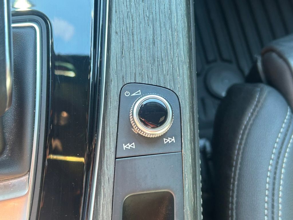 Used 2023 Audi A5 2.0T Prestige image 34