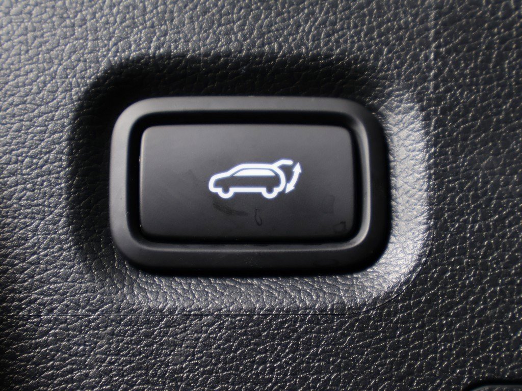 Used 2023 Hyundai Santa Fe Calligraphy image 23