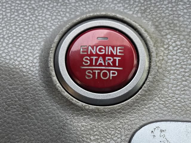 Used 2016 Honda Odyssey EX-L image 23